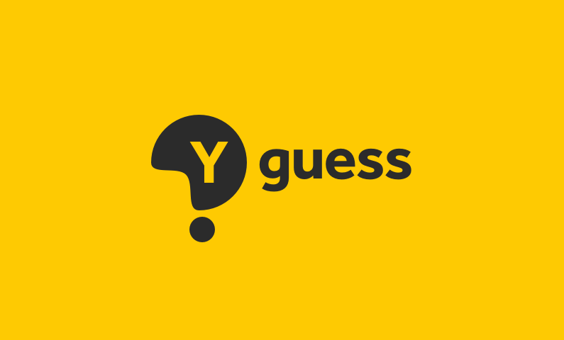 yguess.com