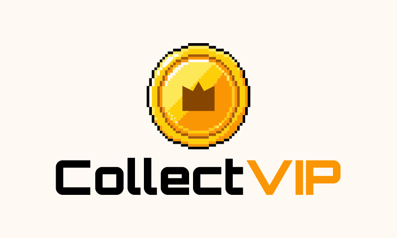 CollectVIP.com