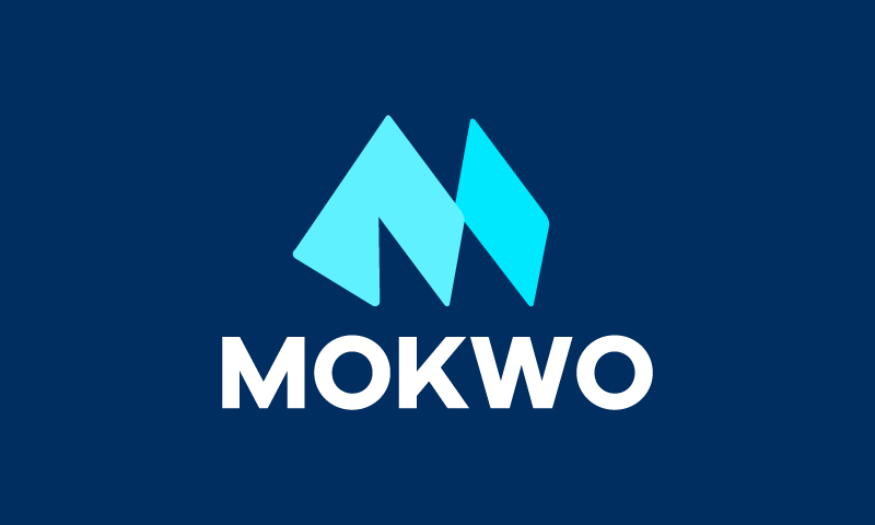 mokwo.com