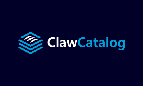 Catalog Domain Names for Sale - Brandpa