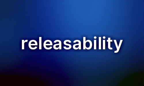 Ability Domain Names for Sale - Brandpa