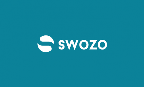 Government Domain Names for Sale - Brandpa