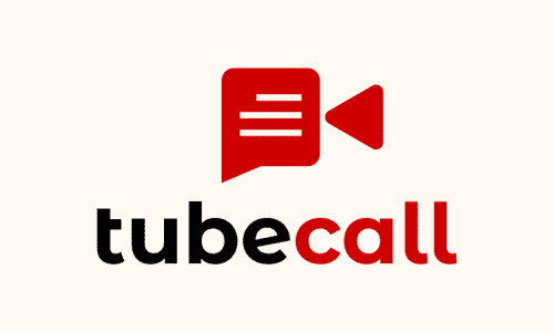 Call Centre Domain Names for Sale - Brandpa